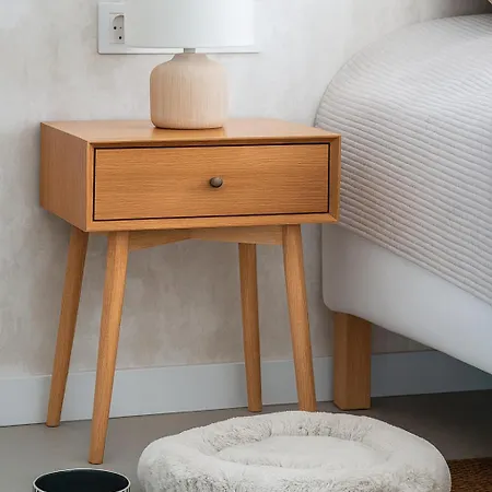 Апартаменты Little Penthouse Фуэнхирола