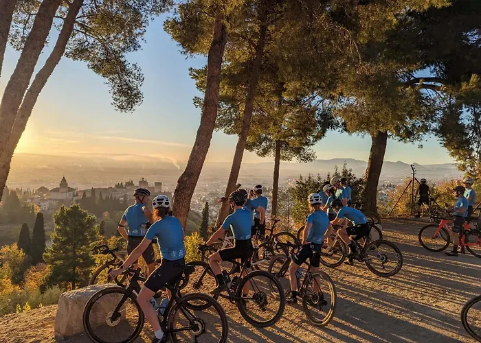 Little Penthouse 公寓 丰希罗拉