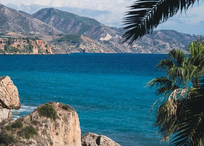 Little Penthouse 公寓 丰希罗拉