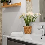 Little Penthouse Apartment Fuengirola