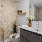 Little Penthouse * Fuengirola