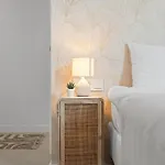 Apartment Little Penthouse *