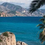 Little Penthouse Apartment Fuengirola