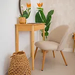 Little Penthouse Apartment Fuengirola