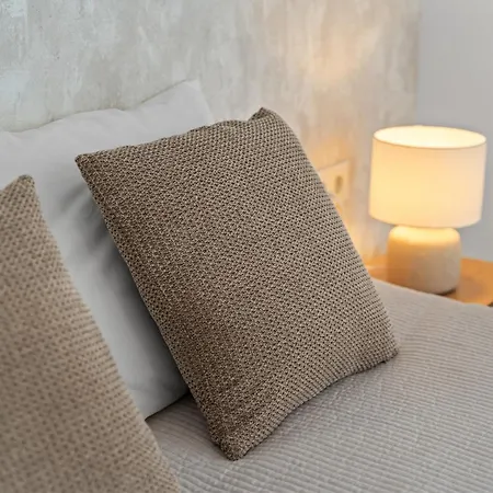 Little Penthouse * Fuengirola