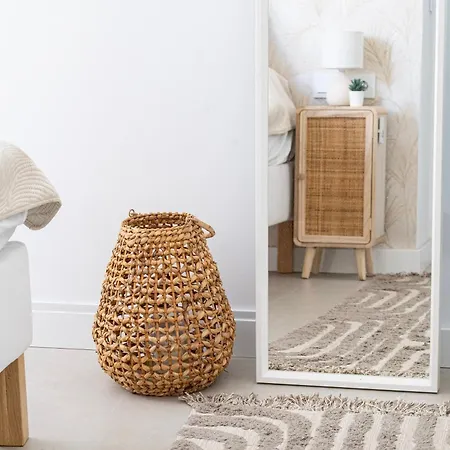 Little Penthouse Apartmán