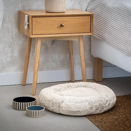 Little Penthouse * Fuengirola