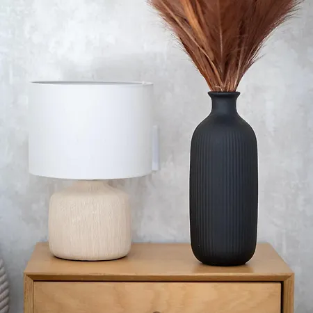 Little Penthouse * Fuengirola