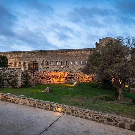 Little Penthouse Apartmán Fuengirola