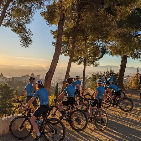 Little Penthouse Appartement Fuengirola