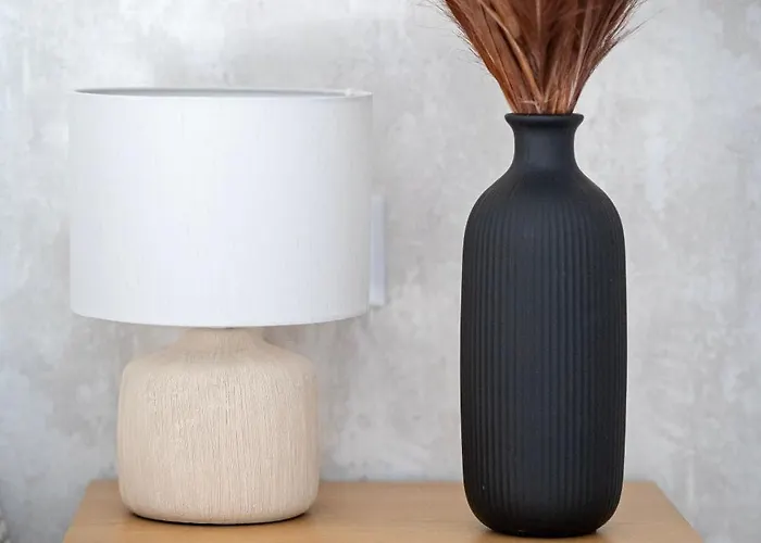 Little Penthouse * Fuengirola