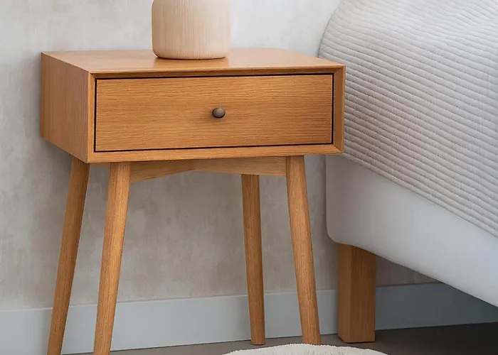 Appartement Little Penthouse Fuengirola