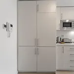 Apartman Little Penthouse *