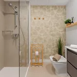 Little Penthouse Apartman