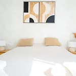 Little Penthouse * Fuengirola